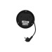 Електрочайник Polaris PWK 17111CGLD WIFI IQ Home Матовий