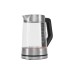 Електрочайник Polaris PWK 17111CGLD WIFI IQ Home Матовий