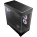 Корпус Gamdias ATLAS P1 (4712960137998)