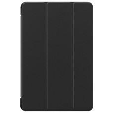 Чохол до планшета AirOn Premium HUAWEI Matepad T10 / T10 (2gen) / T10S + film (4821784622501)