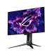 Монітор ASUS ROG Swift PG32UCDMZ