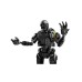 Конструктор LEGO Star Wars Дроїд-охоронець K-2SO (75434)