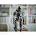Конструктор LEGO Star Wars Дроїд-охоронець K-2SO (75434)