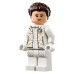 Конструктор LEGO Star Wars Сокол Тысячелетия Millennium Falcon 7541 деталь (75192)