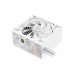 Блок живлення Gamemax 550W (GP 550B WH)