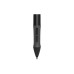 Перо Huion PEN68D
