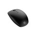 Мишка HP 235 Slim Wireless Black (4E407UT)