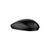 Мишка HP 235 Slim Wireless Black (4E407UT)