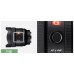 Об'єктив Sony 14mm f/1.8 GM NEX FF (SEL14F18GM.SYX)