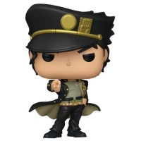 Фігурка Funko Pop Джотаро Куджо (88460)