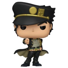 Фігурка Funko Pop Джотаро Куджо (88460)