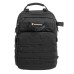 Фото-сумка Vanguard Backpack VEO Range T 37M Black (4719856249100)