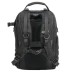 Фото-сумка Vanguard Backpack VEO Range T 37M Black (4719856249100)