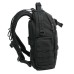 Фото-сумка Vanguard Backpack VEO Range T 37M Black (4719856249100)