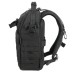 Фото-сумка Vanguard Backpack VEO Range T 37M Black (4719856249100)