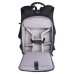Фото-сумка Vanguard Backpack VEO Range T 37M Black (4719856249100)