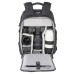 Фото-сумка Vanguard Backpack VEO Range T 37M Black (4719856249100)