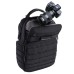 Фото-сумка Vanguard Backpack VEO Range T 37M Black (4719856249100)