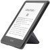 Чохол до електронної книги Armorstandart Amazon Kindle Paperwhite 12th Gen 2024 Black (ARM83838)