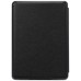 Чохол до електронної книги Armorstandart Amazon Kindle Paperwhite 12th Gen 2024 Black (ARM83838)