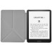 Чохол до електронної книги Armorstandart Amazon Kindle Paperwhite 12th Gen 2024 Black (ARM83838)