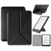 Чохол до електронної книги Armorstandart Amazon Kindle Paperwhite 12th Gen 2024 Black (ARM83838)