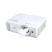 Проектор Acer P1558i (MR.JYH11.001)