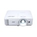 Проектор Acer P1558i (MR.JYH11.001)