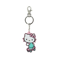 Брелок Kite підвіска Hello Kitty (HK23-3001-3)