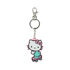 Брелок Kite підвіска Hello Kitty (HK23-3001-3)