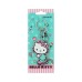 Брелок Kite підвіска Hello Kitty (HK23-3001-3)