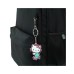 Брелок Kite підвіска Hello Kitty (HK23-3001-3)