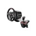 Важіль перемикання передач ThrustMaster TH8S Shifter Add-On для PS4/PS5/PC/Xbox (4060256)