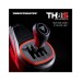 Важіль перемикання передач ThrustMaster TH8S Shifter Add-On для PS4/PS5/PC/Xbox (4060256)