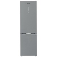 Холодильник Whirlpool WHK26404XP5E