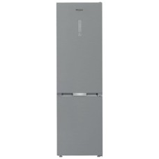 Холодильник Whirlpool WHK26404XP5E