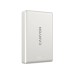 Батарея універсальна Canyon 10000mAh OnPower 511 PD20W Magnetic wireless MagSafe Grey (CNS-CPB511G)