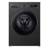 Пральна машина LG F2Y2WS6JE