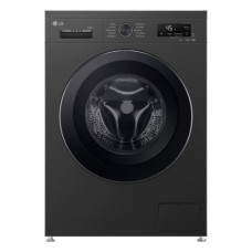 Пральна машина LG F2Y2WS6JE