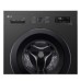 Пральна машина LG F2Y2WS6JE