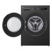 Пральна машина LG F2Y2WS6JE