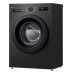 Пральна машина LG F2Y2WS6JE