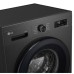 Пральна машина LG F2Y2WS6JE