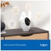Камера відеоспостереження TP-Link TAPO-C260
