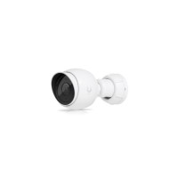 Камера відеоспостереження Ubiquiti UVC-G5-BULLET