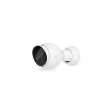 Камера відеоспостереження Ubiquiti UVC-G5-BULLET