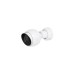 Камера відеоспостереження Ubiquiti UVC-G5-BULLET