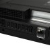 Телевізор AIWA QLED TS-657N