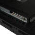 Телевізор AIWA QLED TS-657N