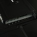 Телевізор AIWA QLED TS-657N